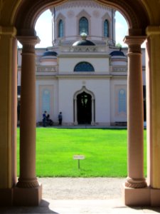 20180826Moschee_Schwetzingen07