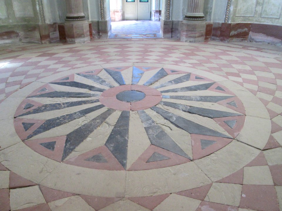 20180826Moschee_Schwetzingen13