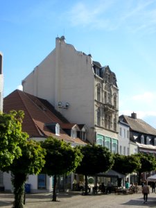 20180915Kaiserstraße_76_St_Ingbert1