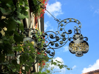 20180811Zwerchgasse_17-21_Neustadt3