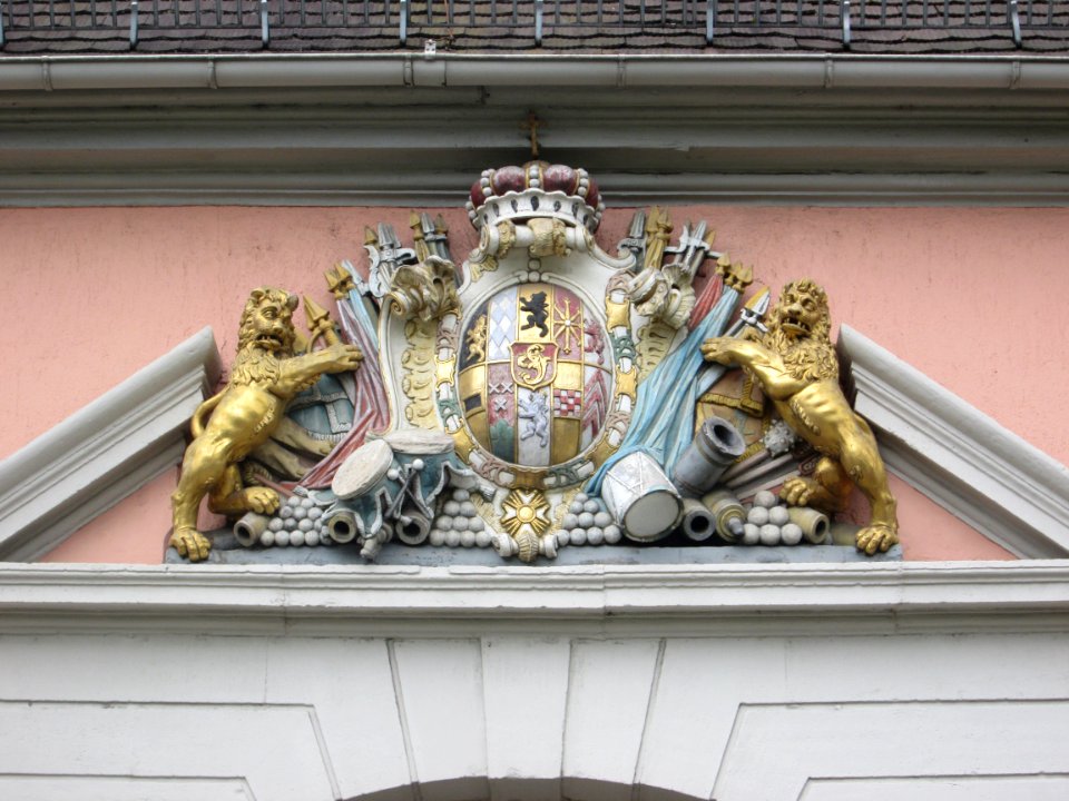 20180902Marstall_Schwetzingen1