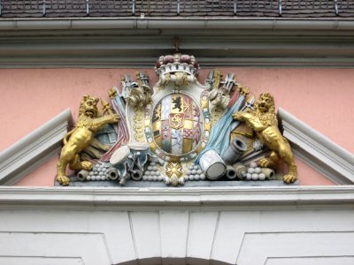 20180902Marstall_Schwetzingen1