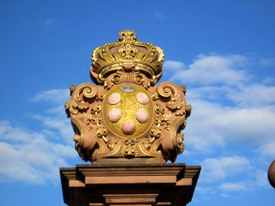 20180901Schloss_Schwetzingen3