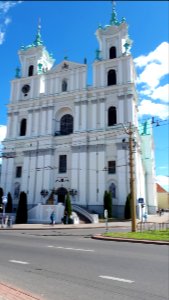 20180812_125840_August_2018_in_Hrodna