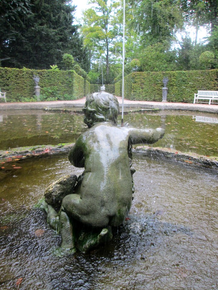 20180902Puttenbassin_Schwetzingen2