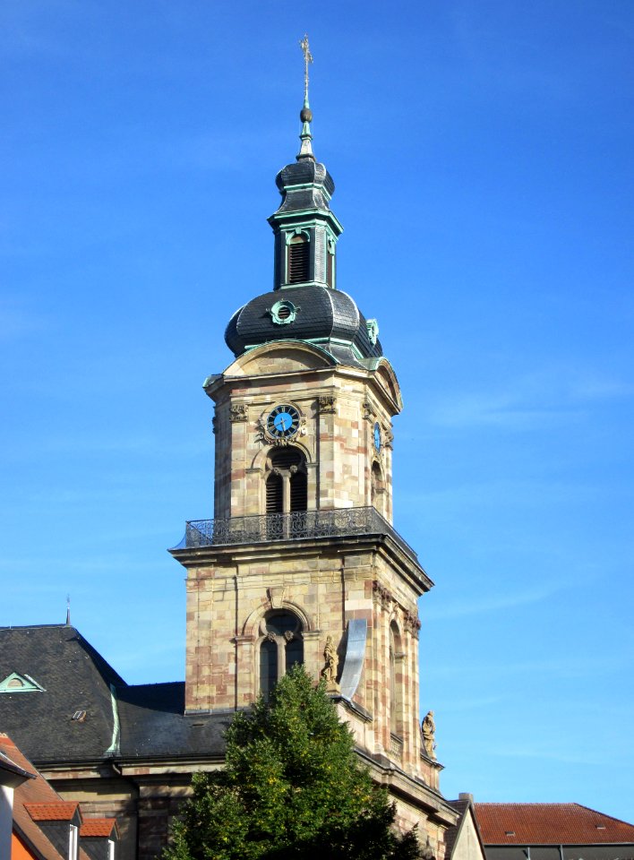 20180909Basilika_St_Johann