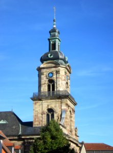 20180909Basilika_St_Johann