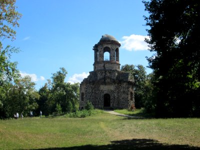 20180826Merkurtempel_Schwetzingen1