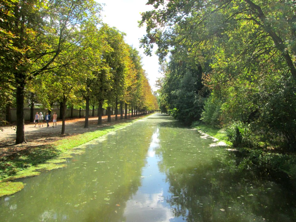 20180826Schlossgarten_Schwetzingen1