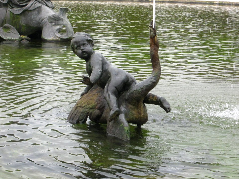 20180902Arionbrunnen_Schwetzingen1