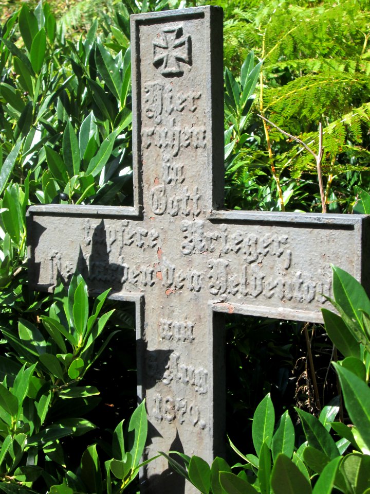 20180909_1870er_Grab_Hauptfriedhof2