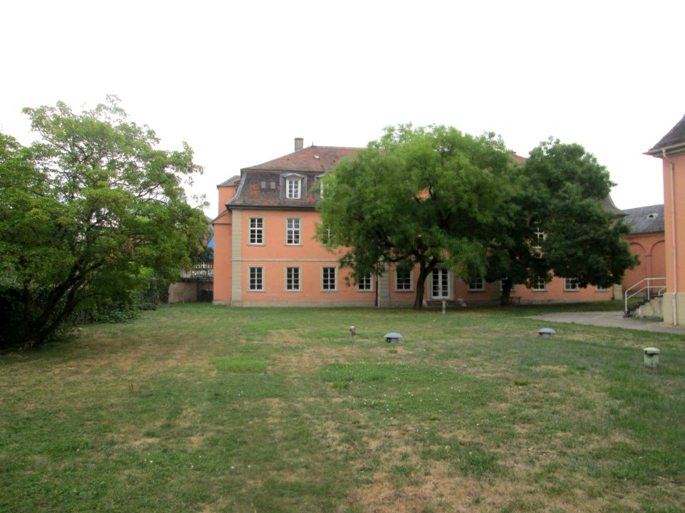 20180902Amtsgericht_Schwetzingen1