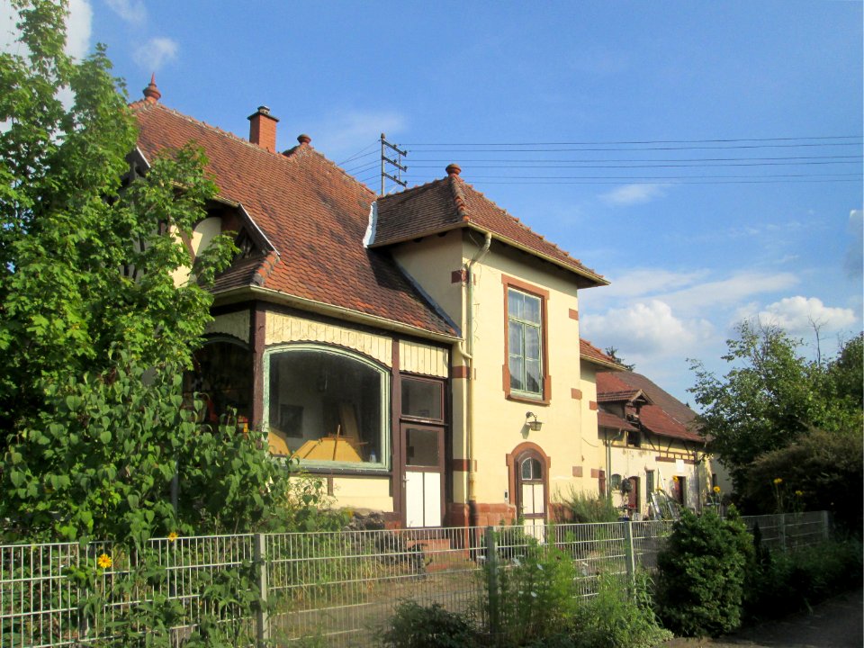 20180904Zähringerstraße_29-31_Schwetzingen1