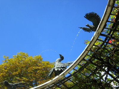 20180826Wasserspeiende_Vögel_Schwetzingen7