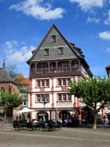 20180811Scheffelhaus_Neustadt