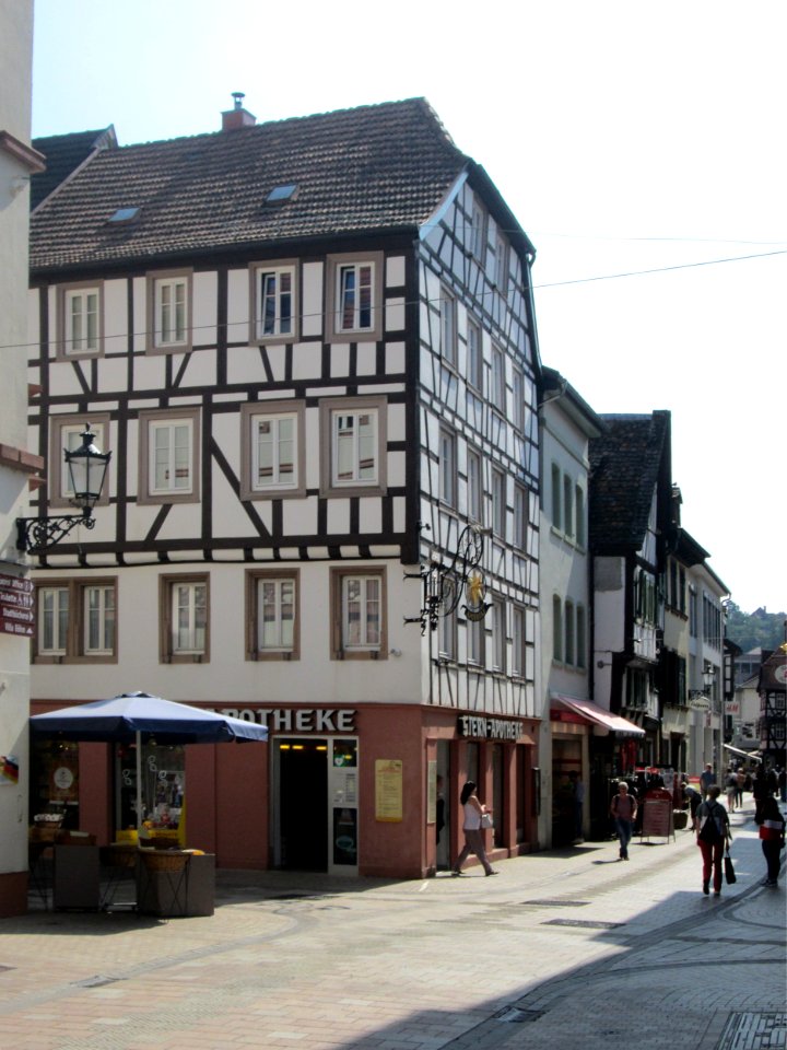 20180905Hauptstraße_82_Neustadt1