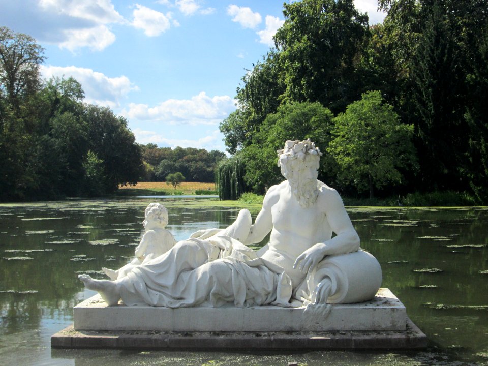 20180826Flussgott_Rhein_Schwetzingen1