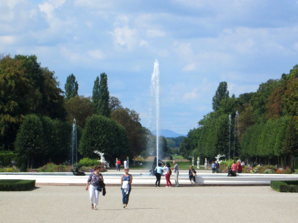 20180826Kreisparterre_Schwetzingen