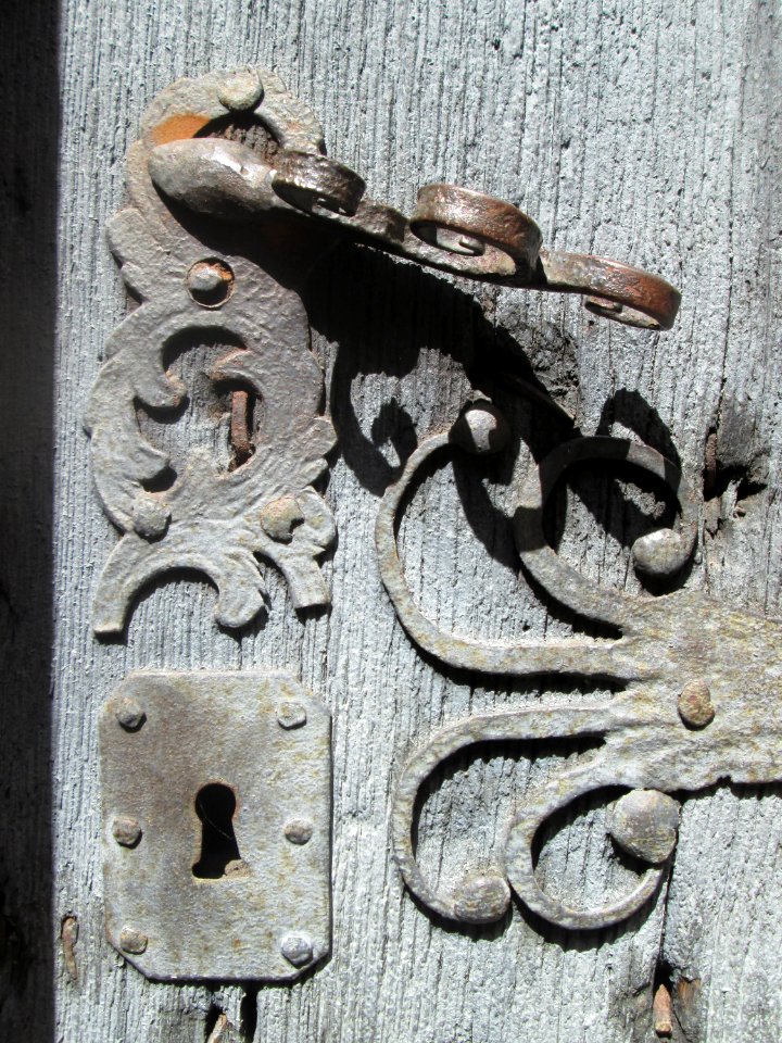 20180811Stiftskirche_Neustadt25