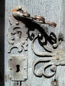 20180811Stiftskirche_Neustadt25
