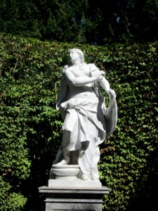 20180826Schlossgarten_Schwetzingen6