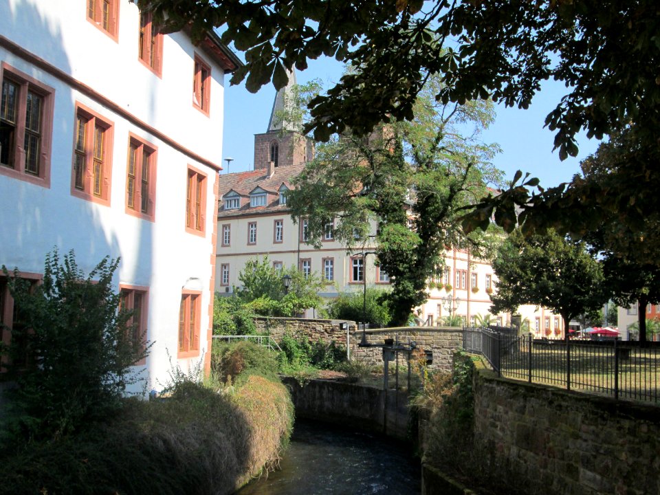 20180905Casimirianum_Neustadt3