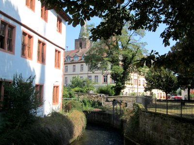 20180905Casimirianum_Neustadt3