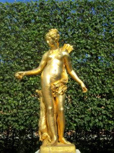 20180826Böotische_Atalante_Schwetzingen