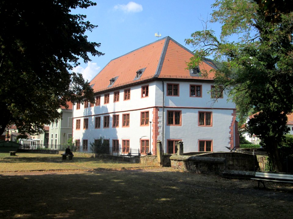 20180905Casimirianum_Neustadt1