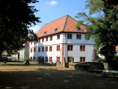 20180905Casimirianum_Neustadt1