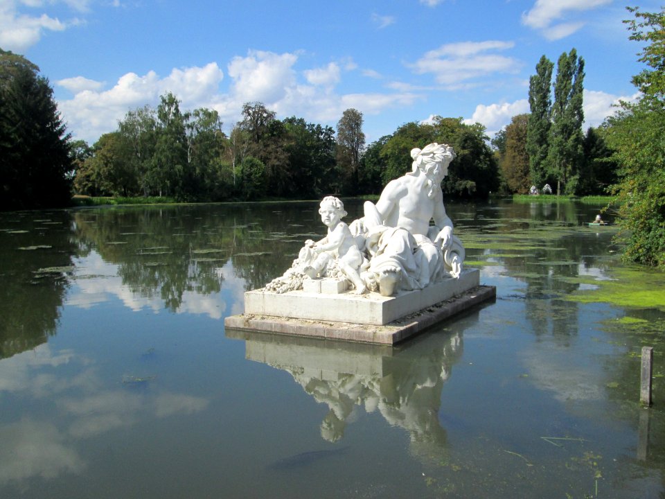 20180826Flussgott_Rhein_Schwetzingen2