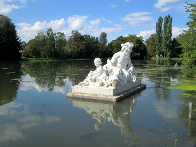 20180826Flussgott_Rhein_Schwetzingen2