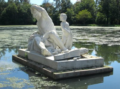20180826Flussgott_Donau_Schwetzingen1