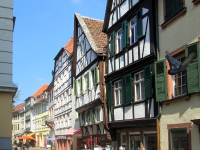 20180905Hauptstraße_76-78_Neustadt3