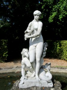 20180826Galathea_Schwetzingen