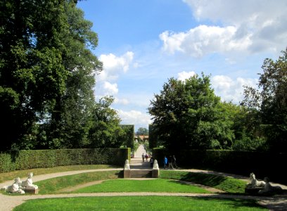 20180826Naturtheater_Schwetzingen