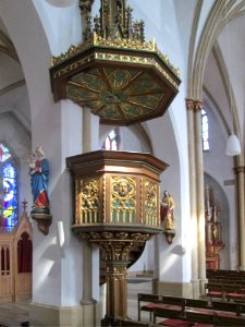 20180905St_Marien_Neustadt5