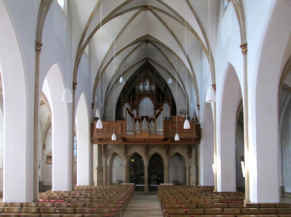 20180905St_Marien_Neustadt2