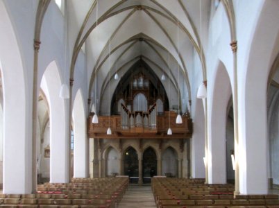 20180905St_Marien_Neustadt2