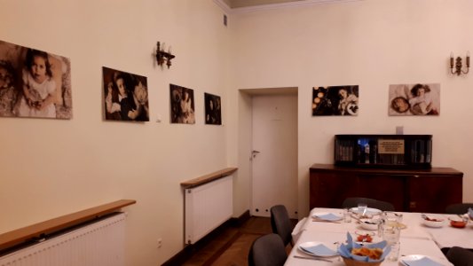 20180514_180640_Jewish_community_center_in_Łódź