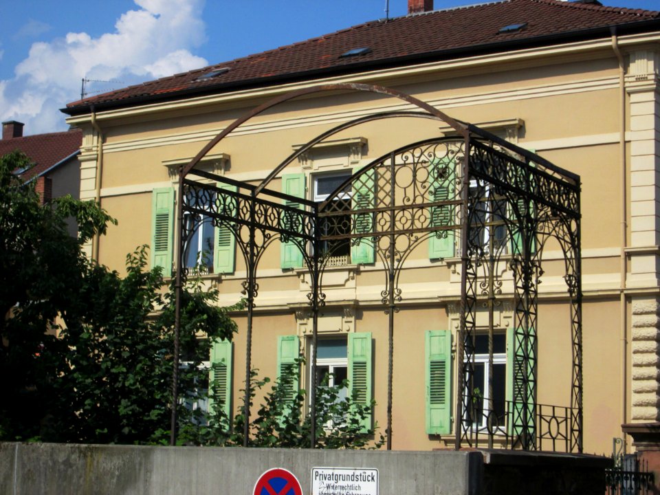 20180905Schütt_16_Neustadt