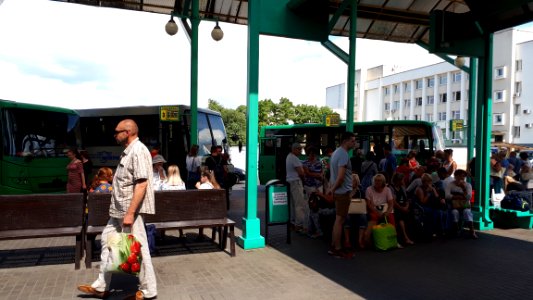 20180813_135301_hrodna_central_bus_station_august_2018
