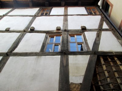 20180905Metzgergasse_3_Neustadt2