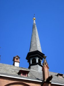 20180811Stiftskirche_Neustadt04