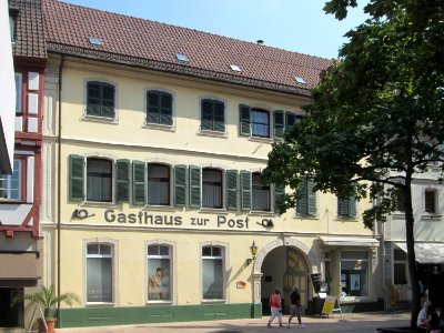 20180905Hauptstraße_94_Neustadt1
