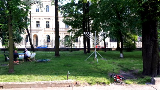 20180514_175803_Jewish_community_center_in_Łódź