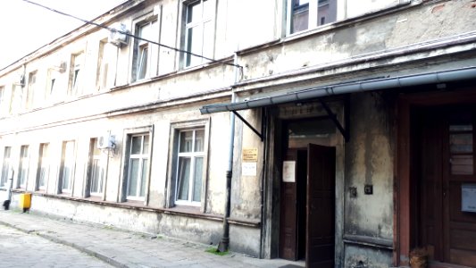 20180514-180128-may-2018-lodz