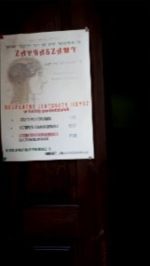 20180514_lodz_jewish_community_yiddish_course