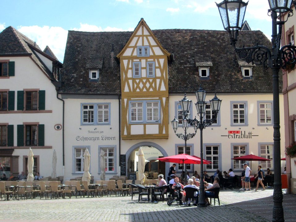 20180811Marktplatz_11_Neustadt