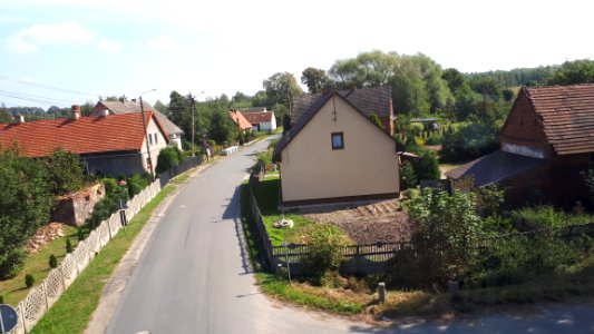 20180907_113725_poland_september_2018_lower_silesian_voivodeship